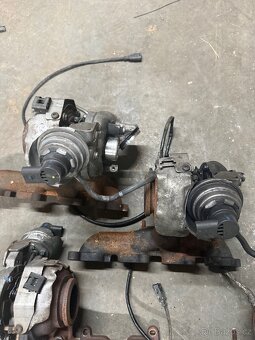 Turbo 1.6tdi CAYC - 4