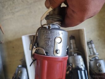 Škoda120l,m,105, - 4