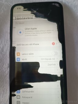 iPhone 11 - 4