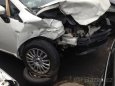 Fiat Grande Punto 1,2i 51kW 2011 - díly - 4