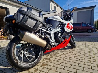 Bmw k 1300 s - 4