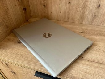 Notebook HP ProBook 650 G8 - 4