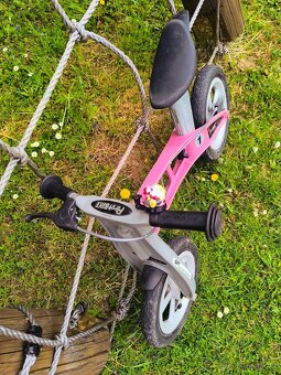 Detske odrazedlo First bike - 4