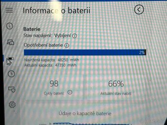 🔥 Microsoft Surface Laptop 13" – Snapdragon X, 16GB - 4