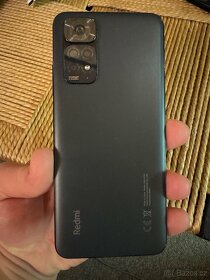 Xiaomi 11S - 4