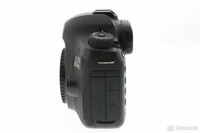 Zrcadlovka Canon 5DS R 50Mpx Full-Frame - 4