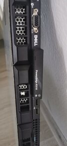 Dell Poweredge R310 - 4