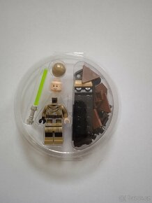 Nabízím figurky Lego Star wars NOVÉ - 4