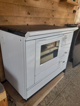 KVS MORAVIA VSP 9100 - 4