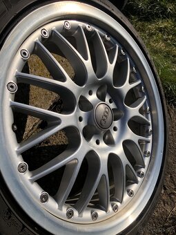 5x112 r18 dvourozmer - 4