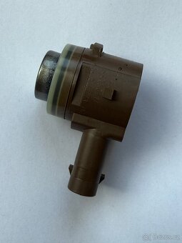 Originální přední parkovací senzor BMW / MINI, barva C08 - 4