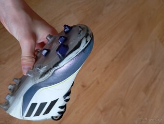 Adidas F50 League Messi - 4