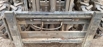 Desta DVHM 3522 TXK - 4