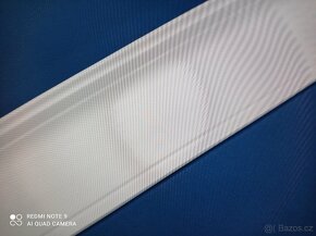 Stropní lišta Marbet LUX E-37 - 4