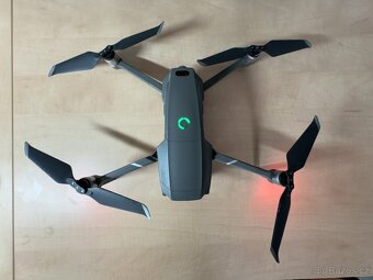 Dron DJI Mavic 2 Pro - 4