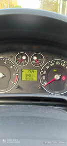 FORD FUSION r. 2006 - 4
