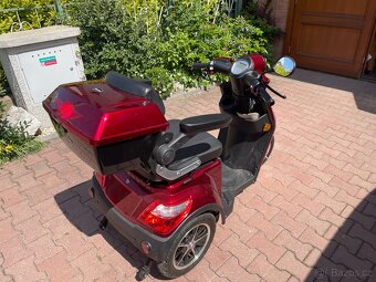 SELVO 31000Li - 4