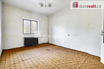 Prodej komerčního objektu přímo u státního hradu a zámku Beč - 4