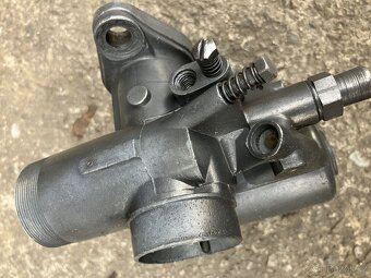 jikov 2926 sbd 12 na čz 250-455 - 4