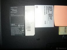 Fujitsu siemens Amilo Pro V3545 - nahradni dily - 4
