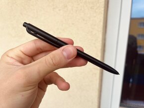 ONYX BOOX NOVA 2 - 4