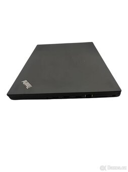Lenovo Think Pad T470 ( 12 měsíců záruka ) - 4