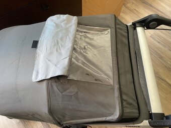 Thule urban glide 2 - 4