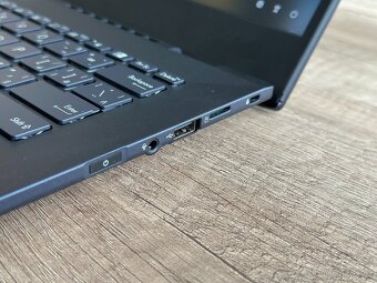ASUS ExpertBook - i5 / 8GB / SSD 512GB - TOP stav ‼️ - 4