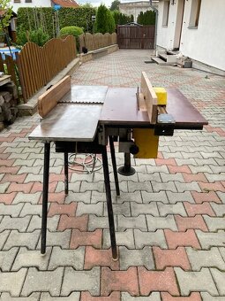 Hoblovka_Srovnávačka - 4