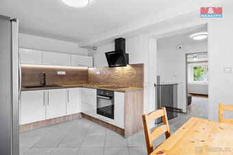 Prodej rodinného domu, 71 m², Dřínov - 4