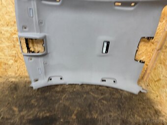 STROPNICE BMW F10 9173445-11 - 4