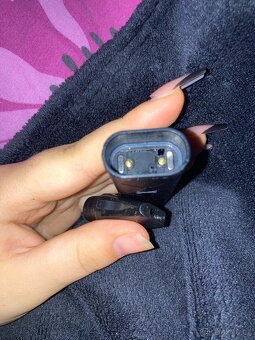 Oxva xlim go - 4
