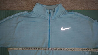 mikina Nike Running S - 4
