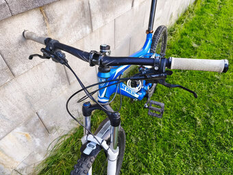 Treck fuel ex5 - 4