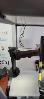 Stolní držák na notebook Newstar - 4