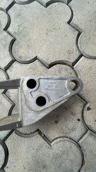 Držáky motoru Škoda Felicia / Favorit - 4