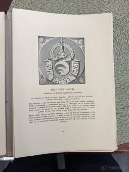 prodám 692 - 4