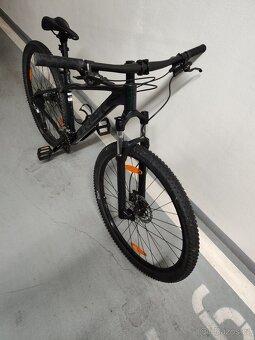 Trek Marlin 7 - 4