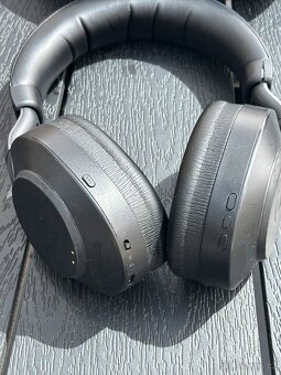 Sluchátka Jabra Evolve2 85, PC 9 600,- - 4