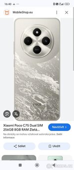 Telefon - 4