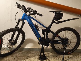 E-Bike STEVENS - 4