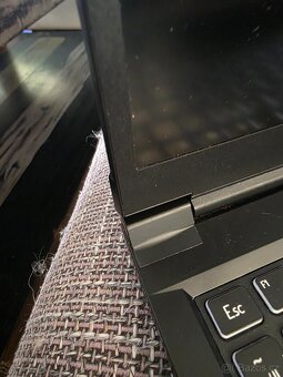 GIGABYTE G5 MF, RTX 4050, 12th gen.i5, 1TB SSD, 16GB Ram - 4