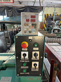 Prodám Omítací pilu OB-IIM - 4
