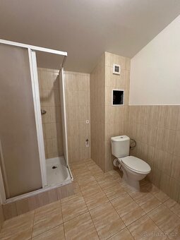 Pronájem bytu 2+kk - 45 m2, ulice Dornych - Brno . - 4