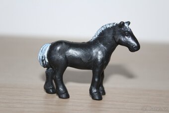 Figurky z kolekce Classics Schleich - 4