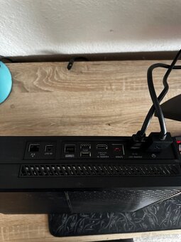 Xbox one - 4