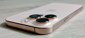 iPhone 16 Pro 128GB 5G - 4