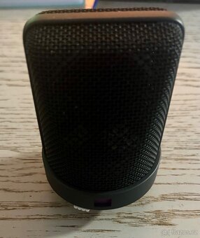 Neumann MIKROFON NEUMANN KK87 na U 87 ORIGINAL TOP STAV - 4