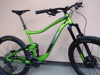 GIANT TRANCE 2 GE - 4