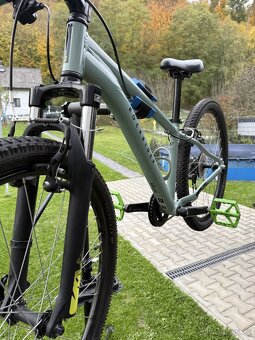 Kolo Rockrider 26 - 4